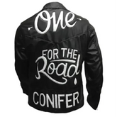 Alex Turner Arctic Monkeys Jacket